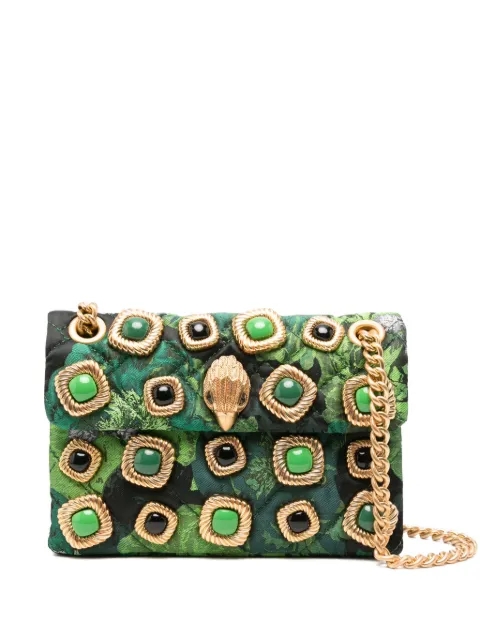 Kurt Geiger London mini Kensington shoulder bag
