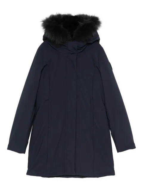 bomboogie parka Vienna