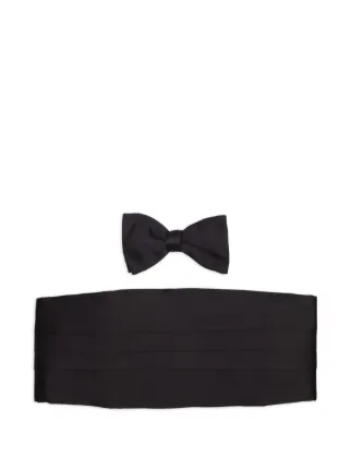 ASCOT
