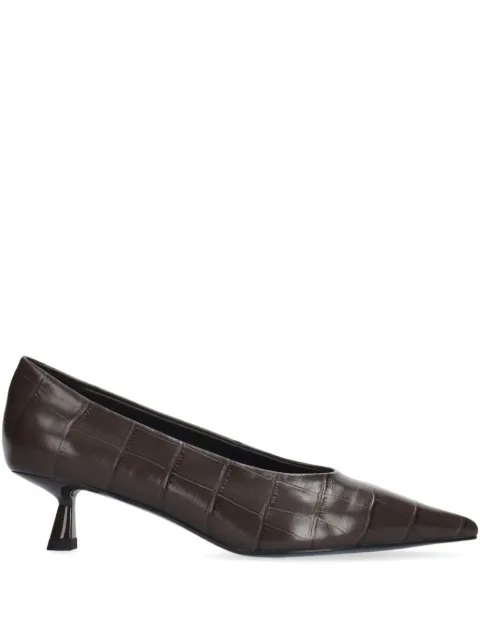 Bibi Lou 40mm Tiare pumps