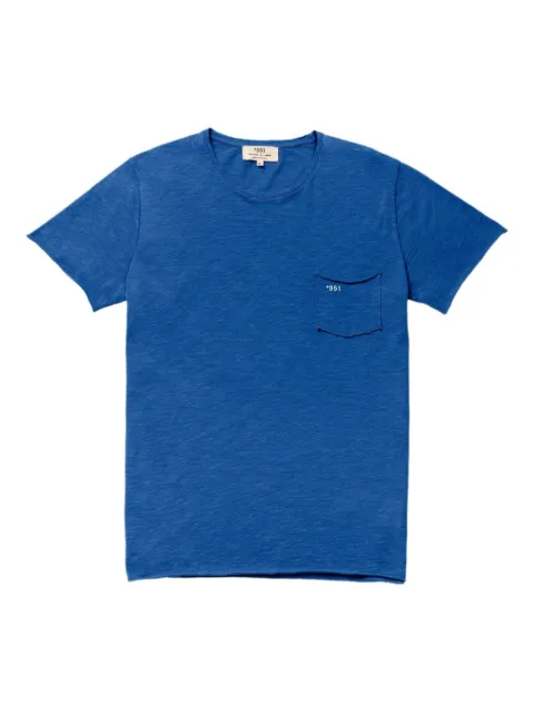 Asp 351 Essencial Tシャツ