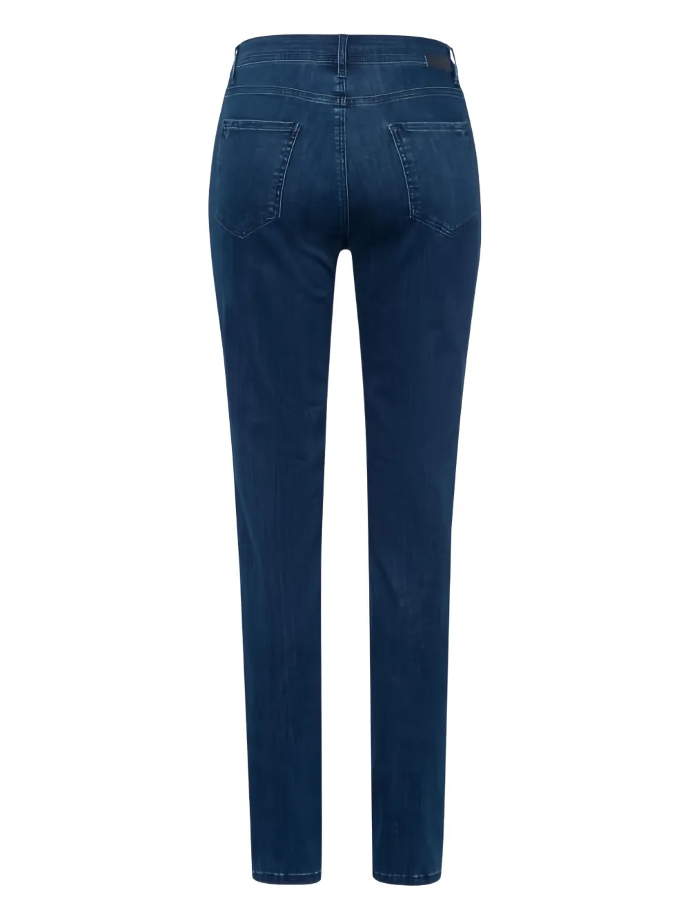 BRAX Mary jeans Blauw