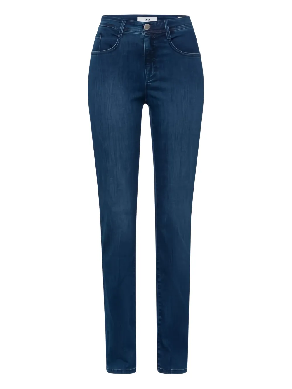 BRAX Mary jeans | Blue | Image 1