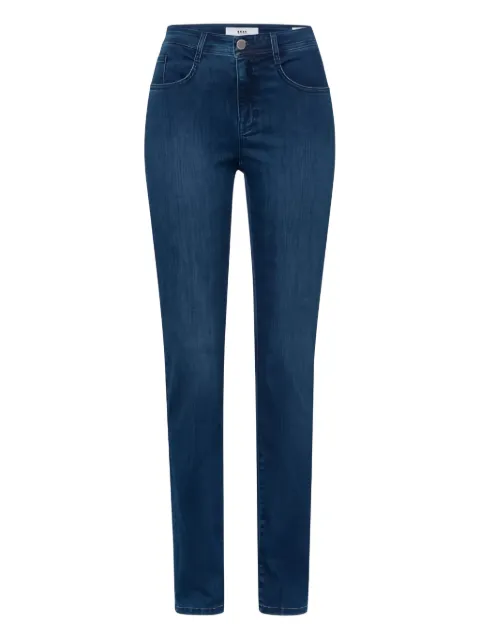 BRAX Mary jeans