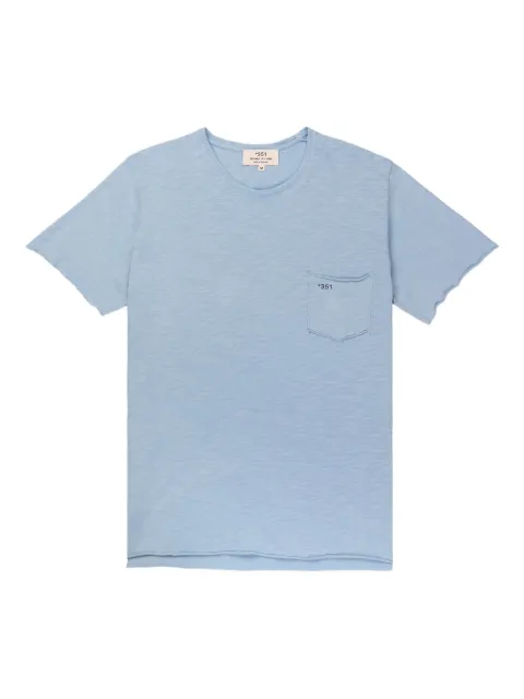 Asp 351 Essencial Tシャツ