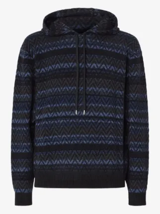 Missoni