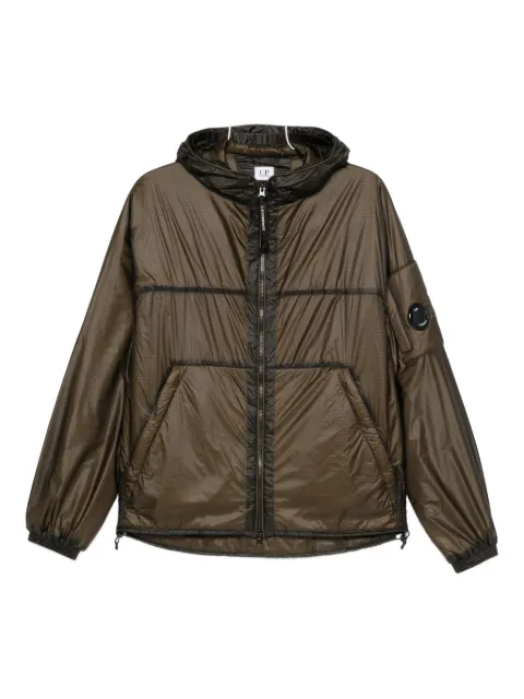 C.P. Company Nada shell jacket