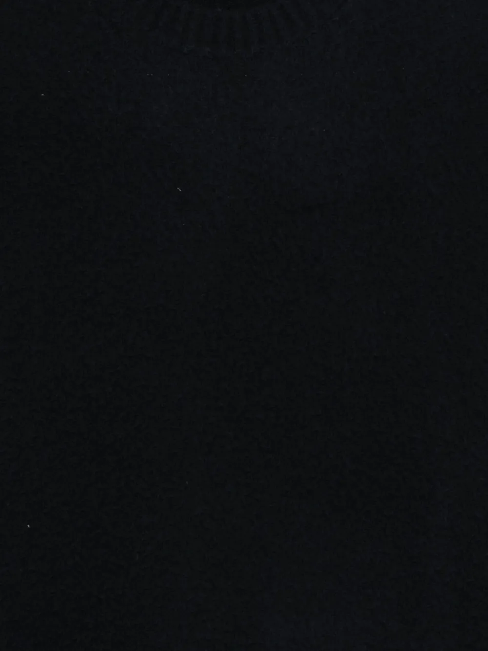 Roberto Collina Casentino trui Blauw