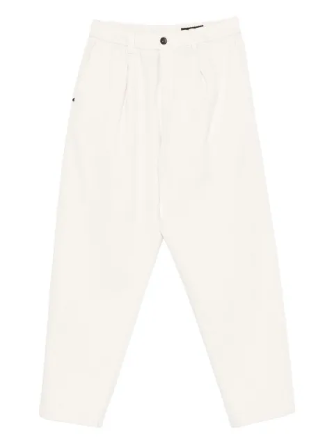 White Sand Steve trousers