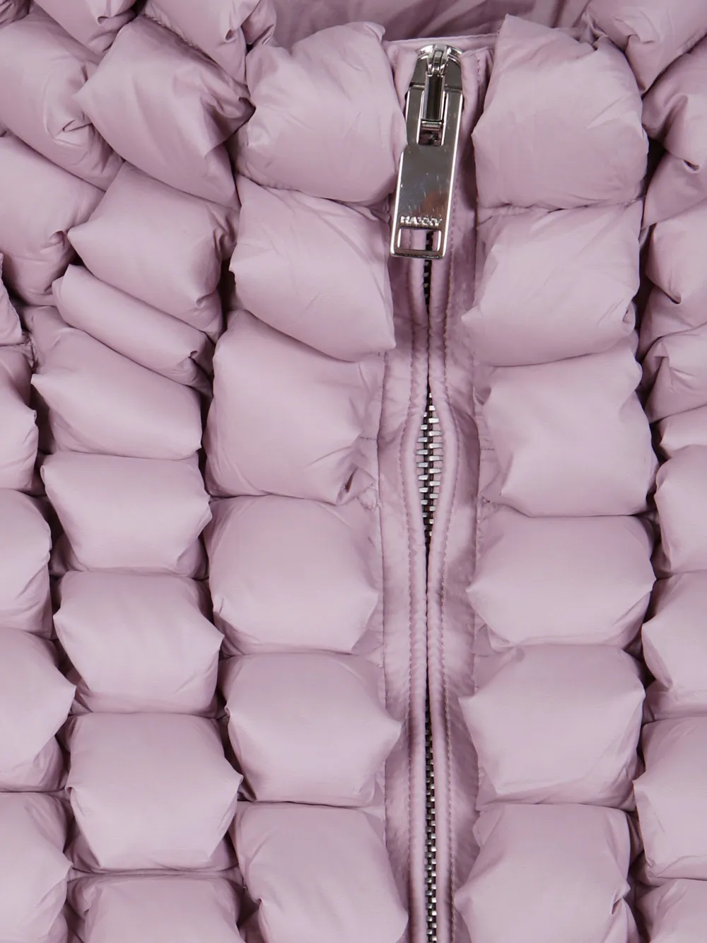 RAXXY quilted jacket | Down Jackets | Image 2