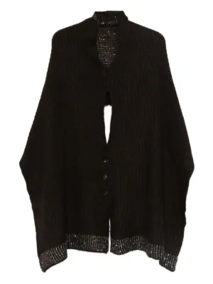 D.EXTERIOR ディー・エクステリア ジャケット＆ブルゾン アウター レディース Coats Ivory ディー・エクステリア ブラック Black スーツジャケット