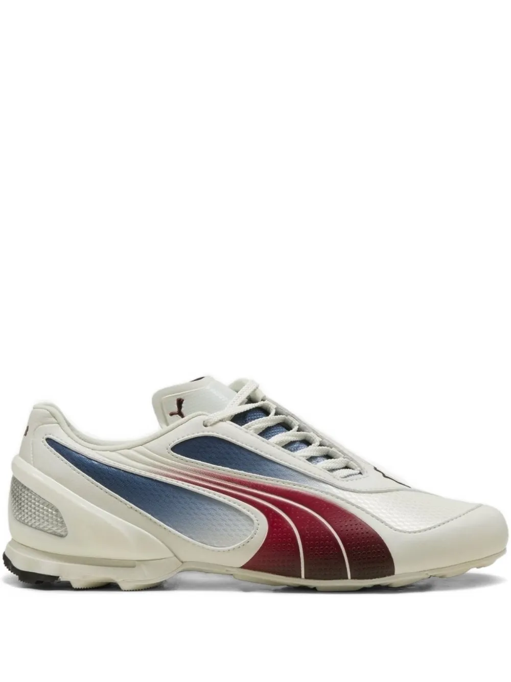 Puma V-s1 Sneakers In Multi
