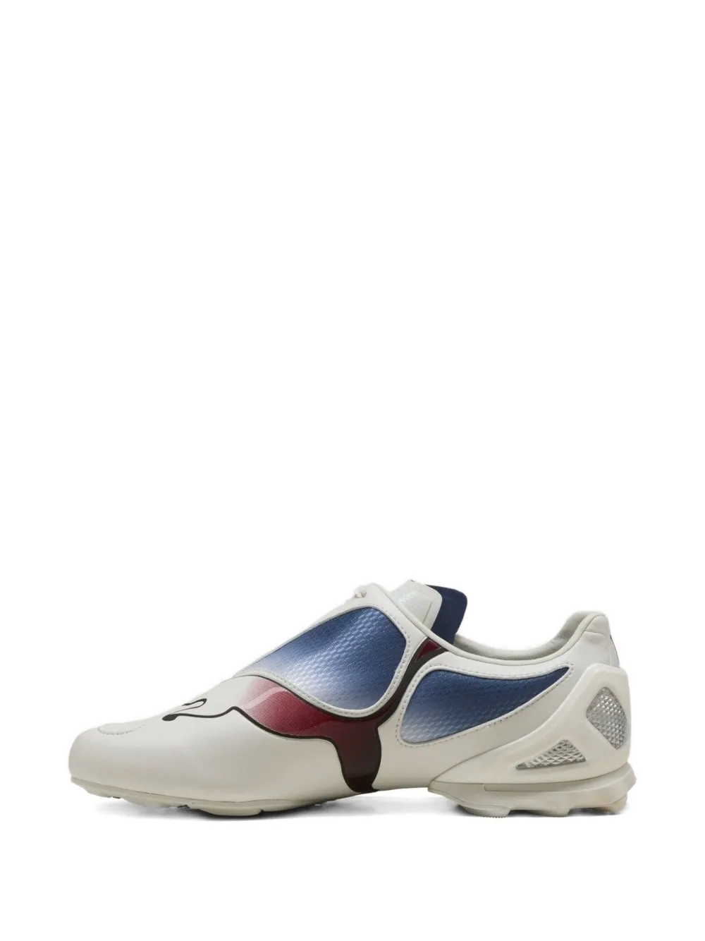Puma V-s1 Sneakers In Multi