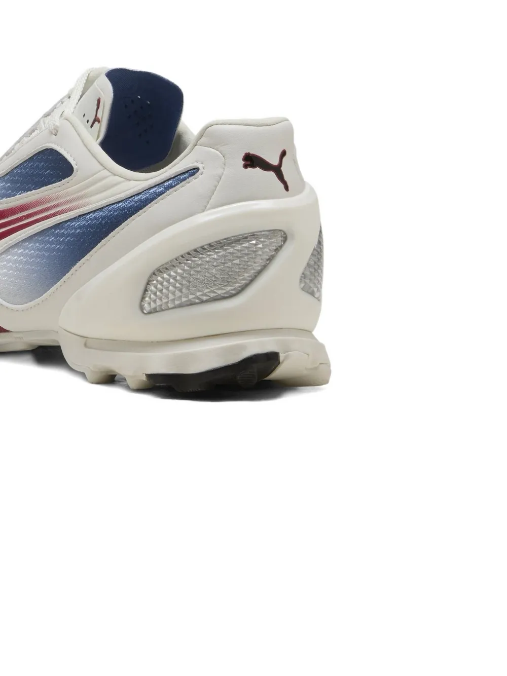 Puma V-s1 Sneakers In Multi