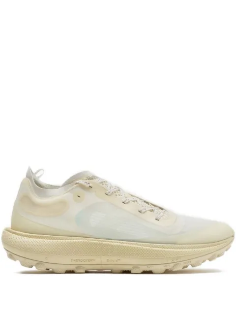 Satisfy The Rocker sneakers