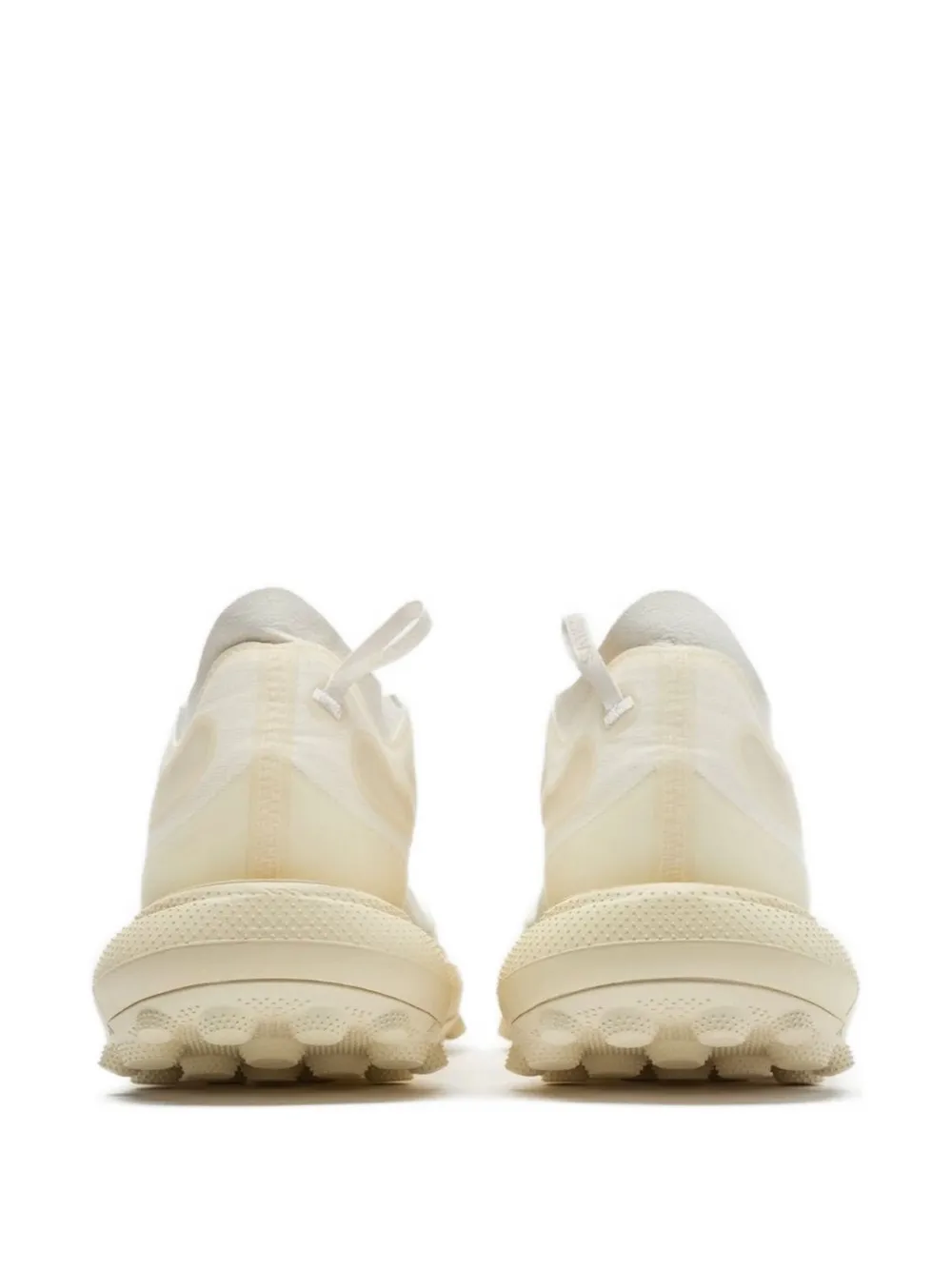 Satisfy The Rocker sneakers | Low-Tops | Image 2