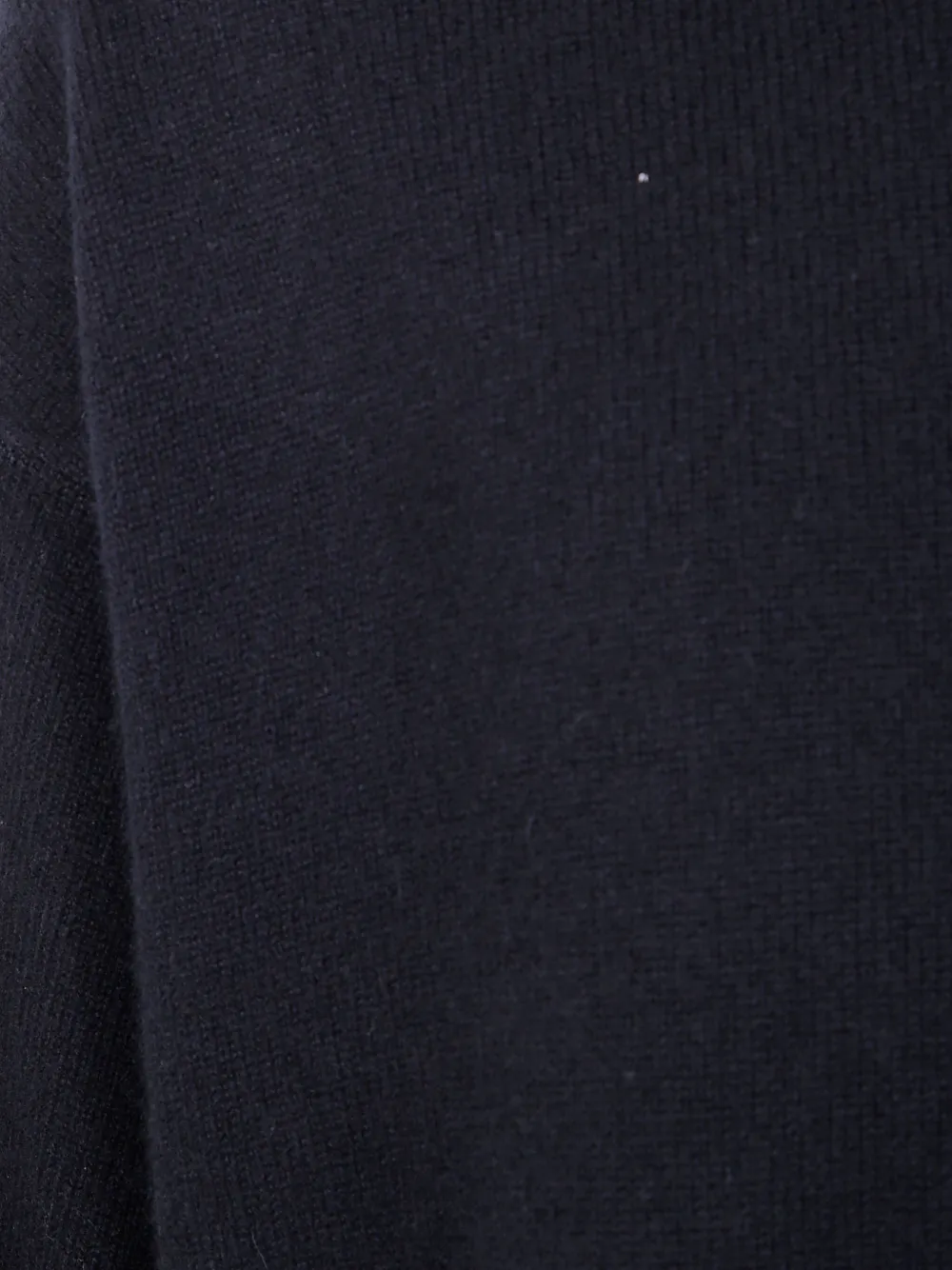 Extreme Cashmere Short-sleeve 433.174.01.tu.01 T-shirt In Black