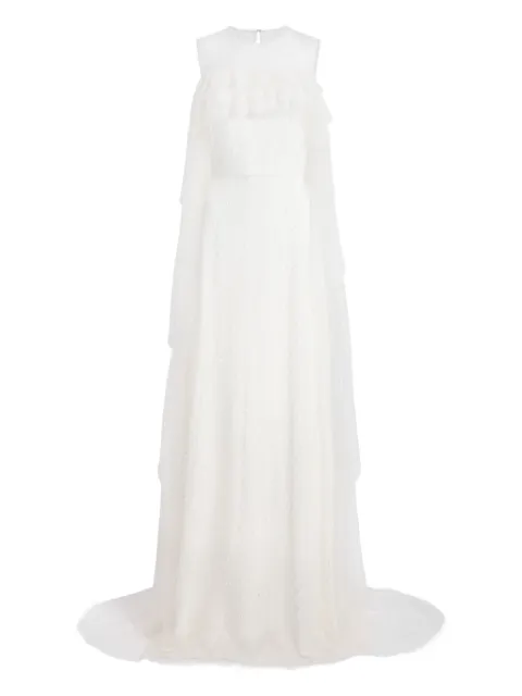 Jenny Packham vestido Trevi