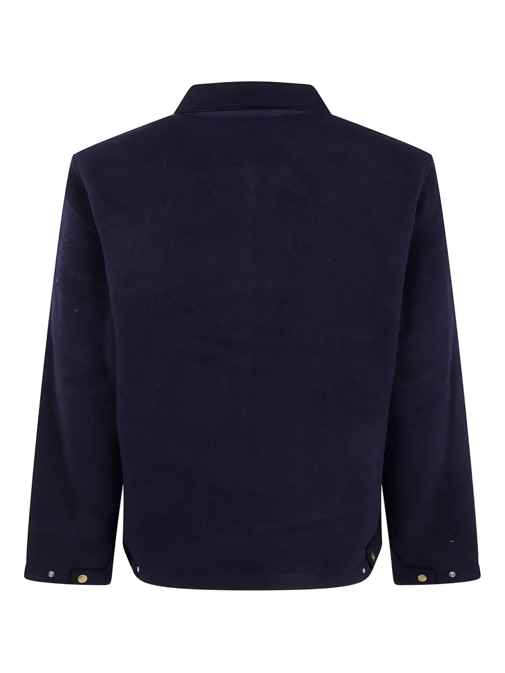 DICKIES Oliver Springs jacket | Shirt Jackets | Image 2