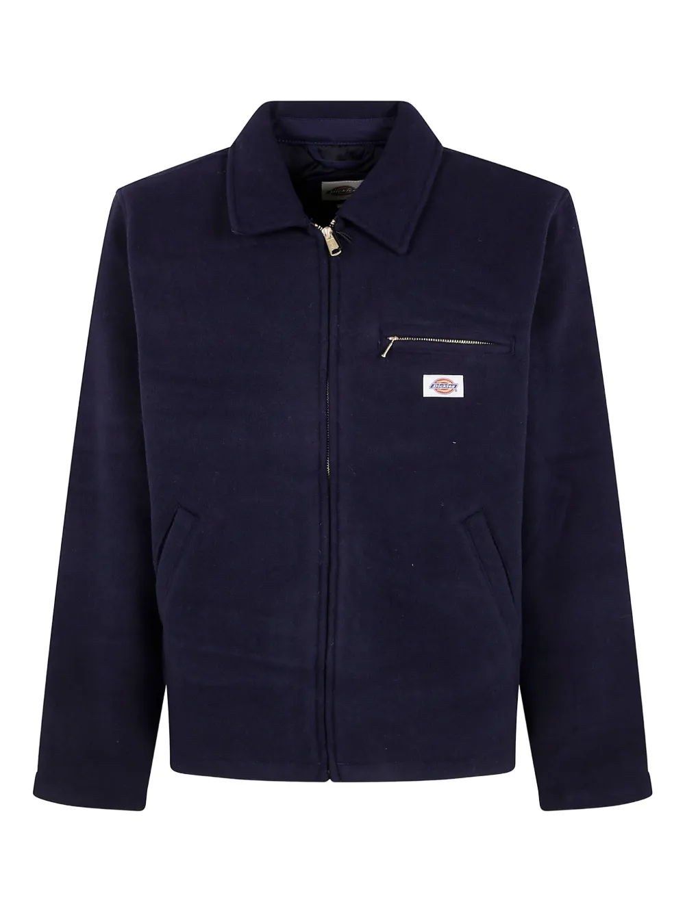 DICKIES Oliver Springs jacket | Blue | Image 1