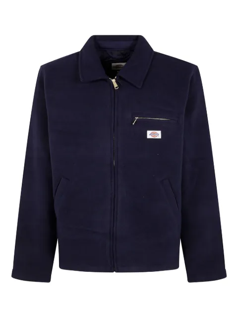 DICKIES chamarra Oliver Springs
