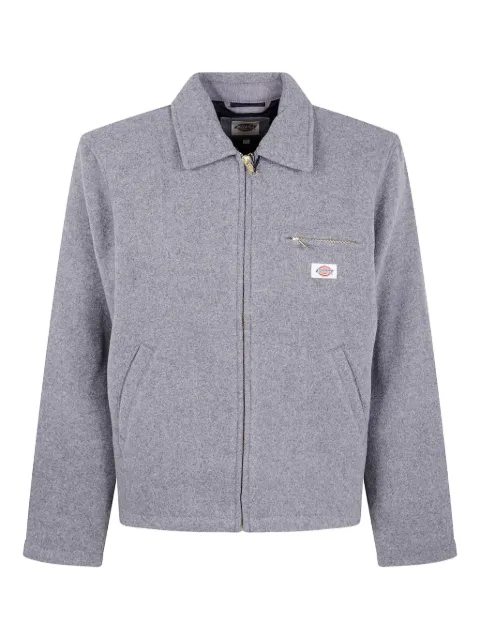 DICKIES chamarra Oliver Springs
