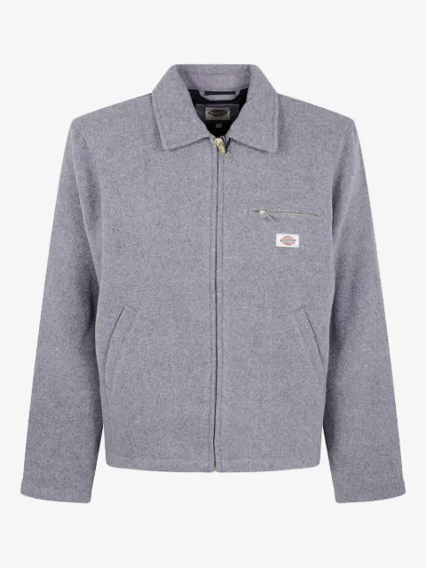 DICKIES Oliver Springs jacket