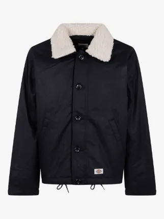 DICKIES