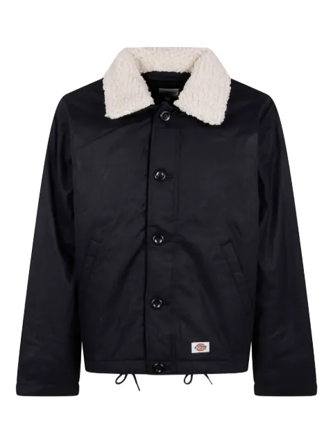 DICKIES chamarra Eisenhower