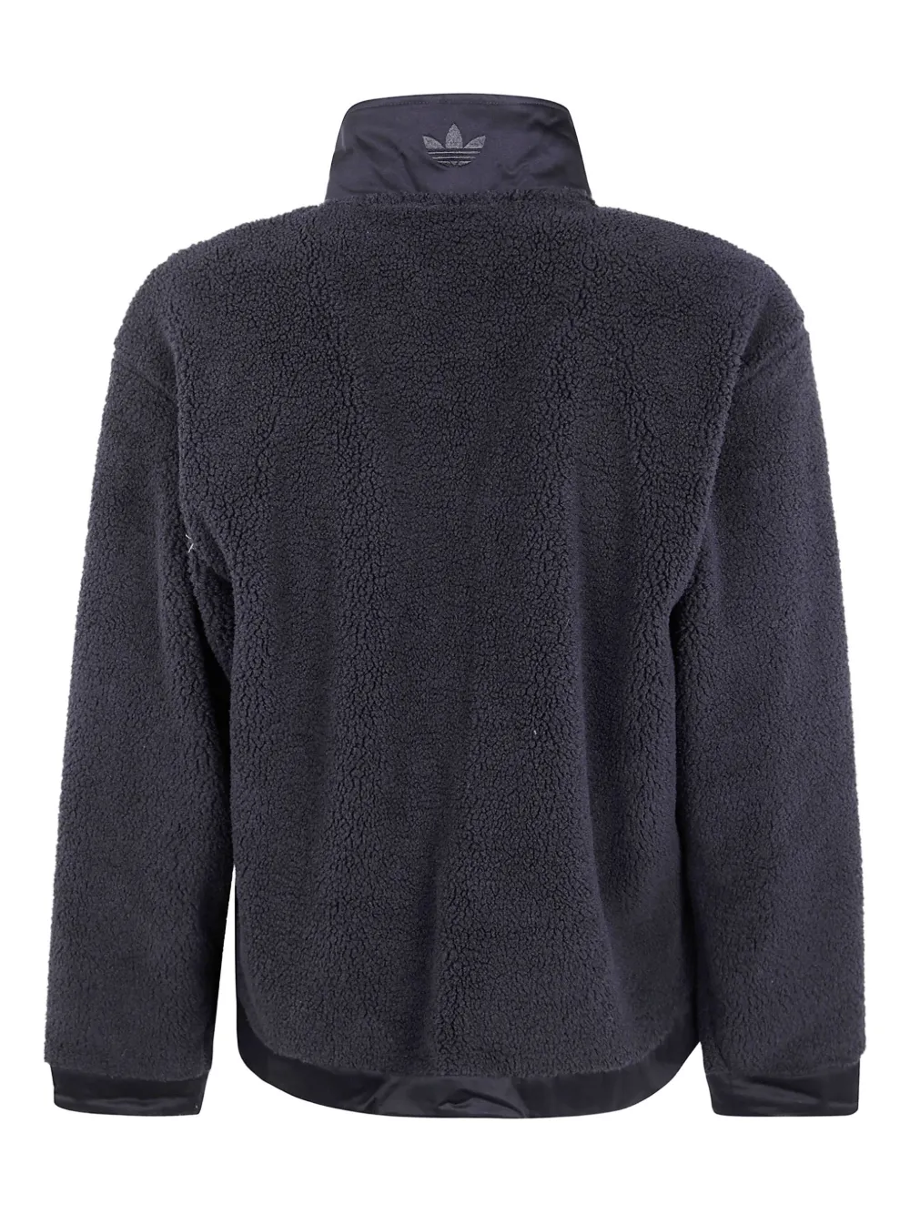 adidas sudadera con cierre | Sudaderas | Image 2