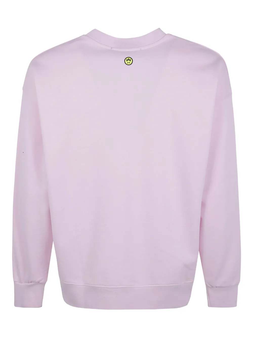 BARROW logo-print sweatshirt | Sweatshirts | Image 2