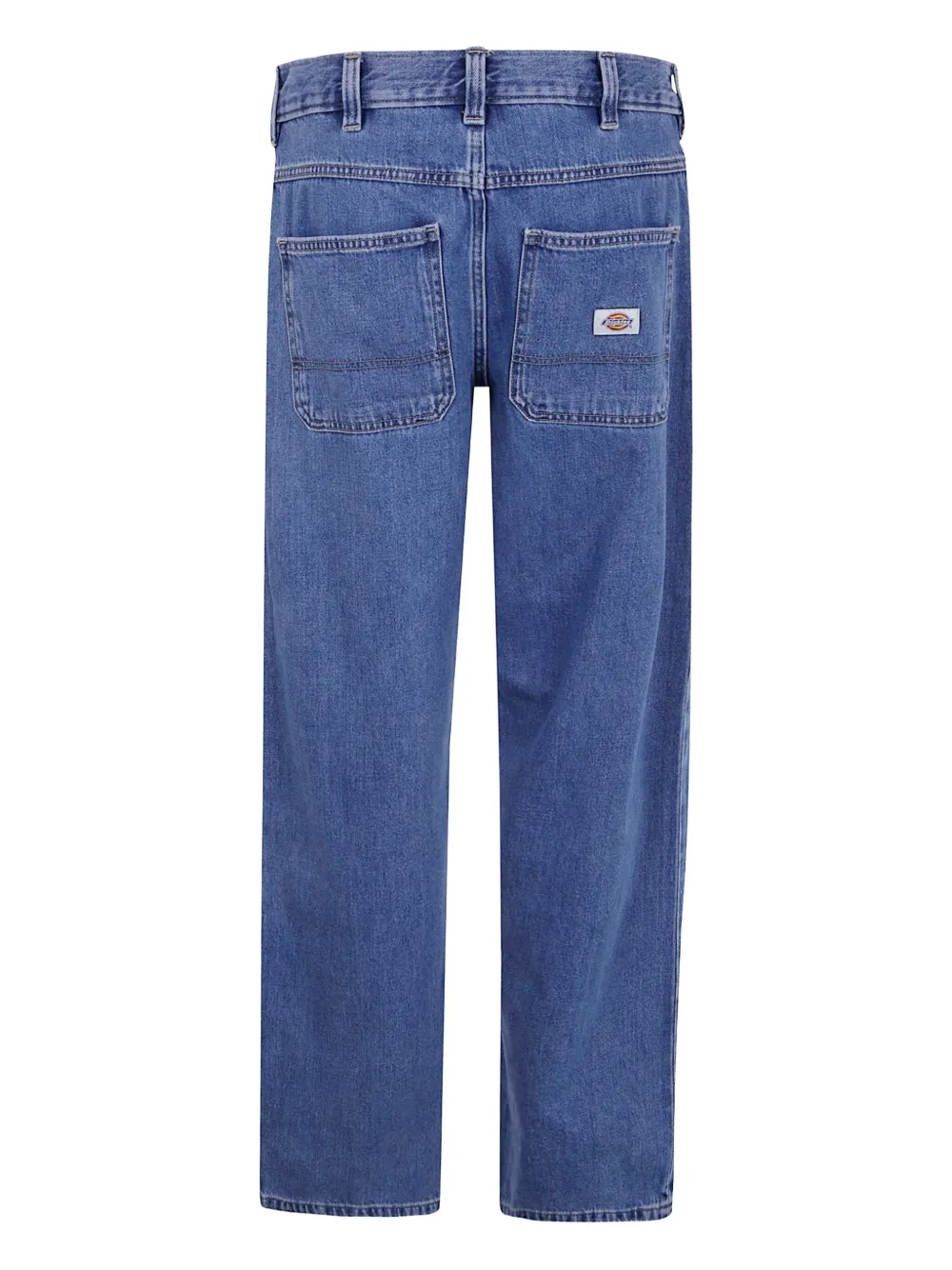DICKIES archive-wash jeans | Relaxed-Fit Jeans | Image 2