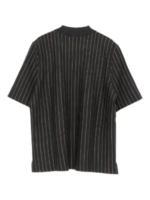 Cividini – Roupas Femininas Online – Farfetch