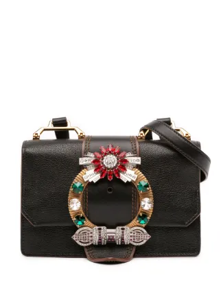 Miu Miu Pre-Owned