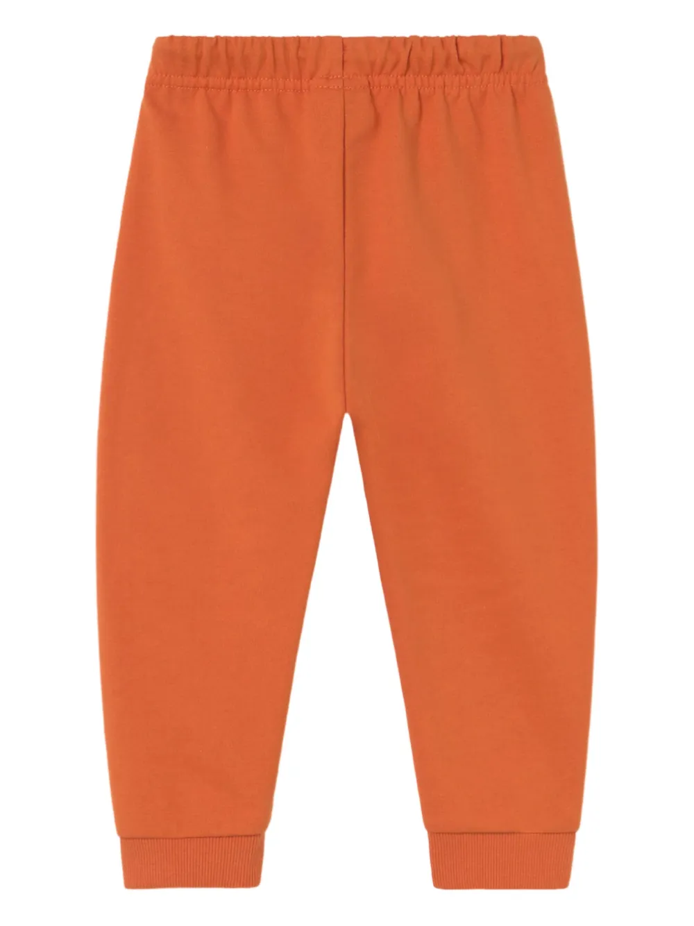 Mayoral graphic-print tracksuit | Tracksuit Sets | Image 2