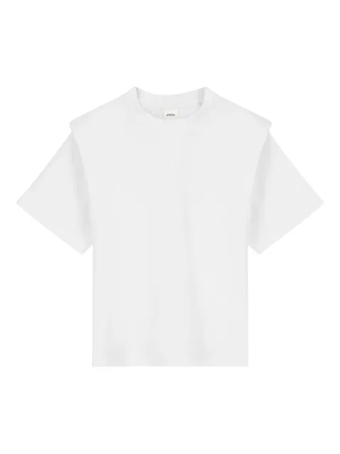 ISABEL MARANT t-shirt Zelitos
