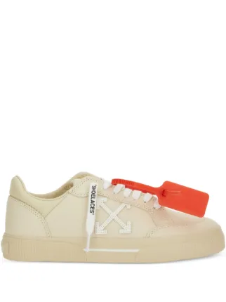 Off-White