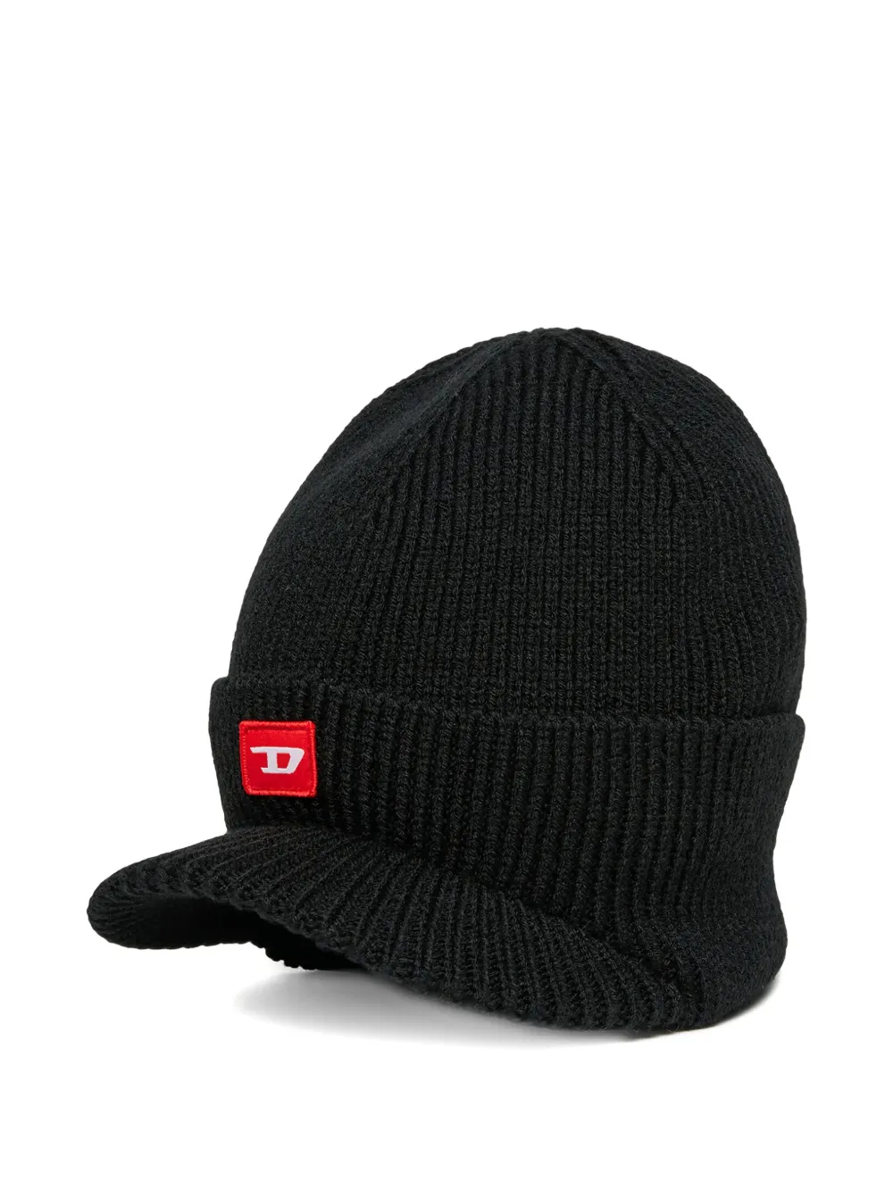 楽天市場】diesel ニット帽の通販