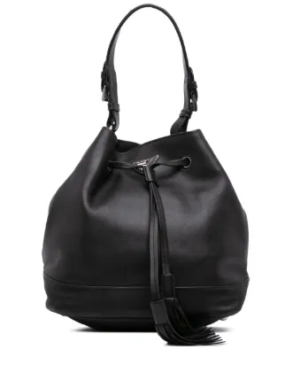 Prada Pre-Owned
