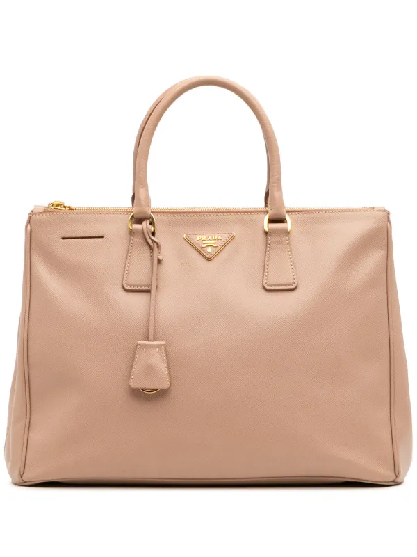 d.i.aベルト ゼブラ 希少レア！ 平成ギャル レディース