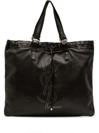 Saint Laurent Pre-Owned