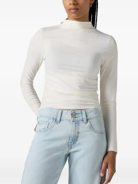 Levi's Nina t-shirt