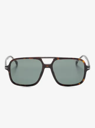 Carrera