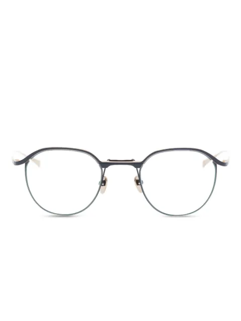 Masunaga lunettes de vue Stratus