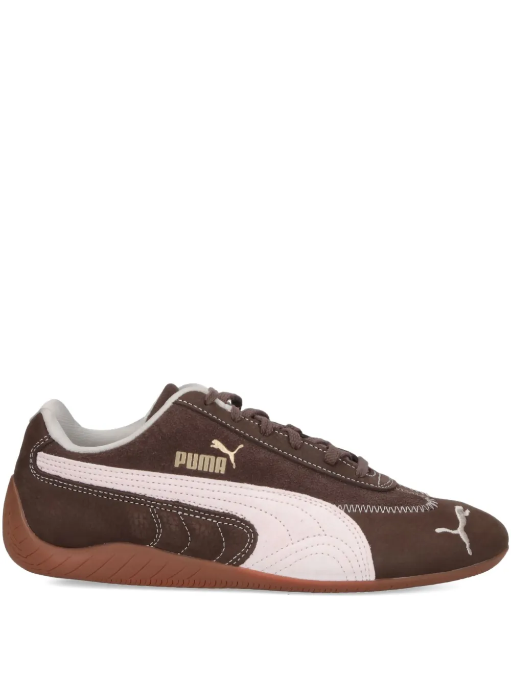 PUMA 40256201 Bruin