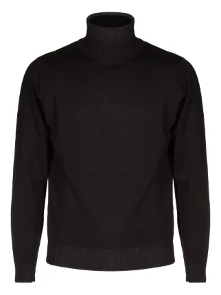 Filippo De Laurentiis