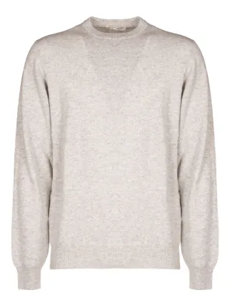 Filippo De Laurentiis