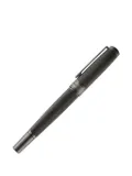 BOSS Totem rollerball pen - Black