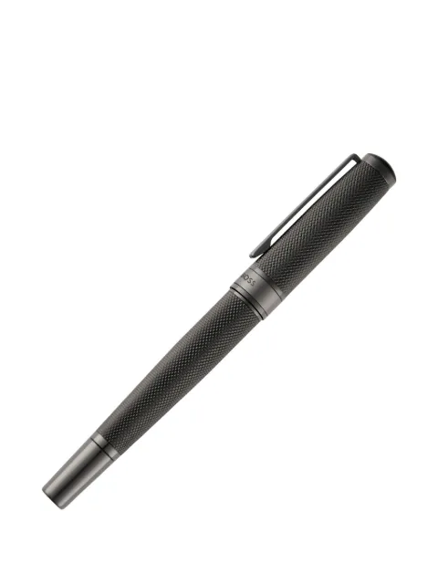 BOSS Totem rollerball pen
