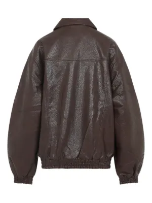 Frankie Shop（フランキーショップ）ジャケット - FARFETCH